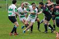 Monaghan RFC 1st XV Vs Monaghan Exiles XV. May 5th 2013-35